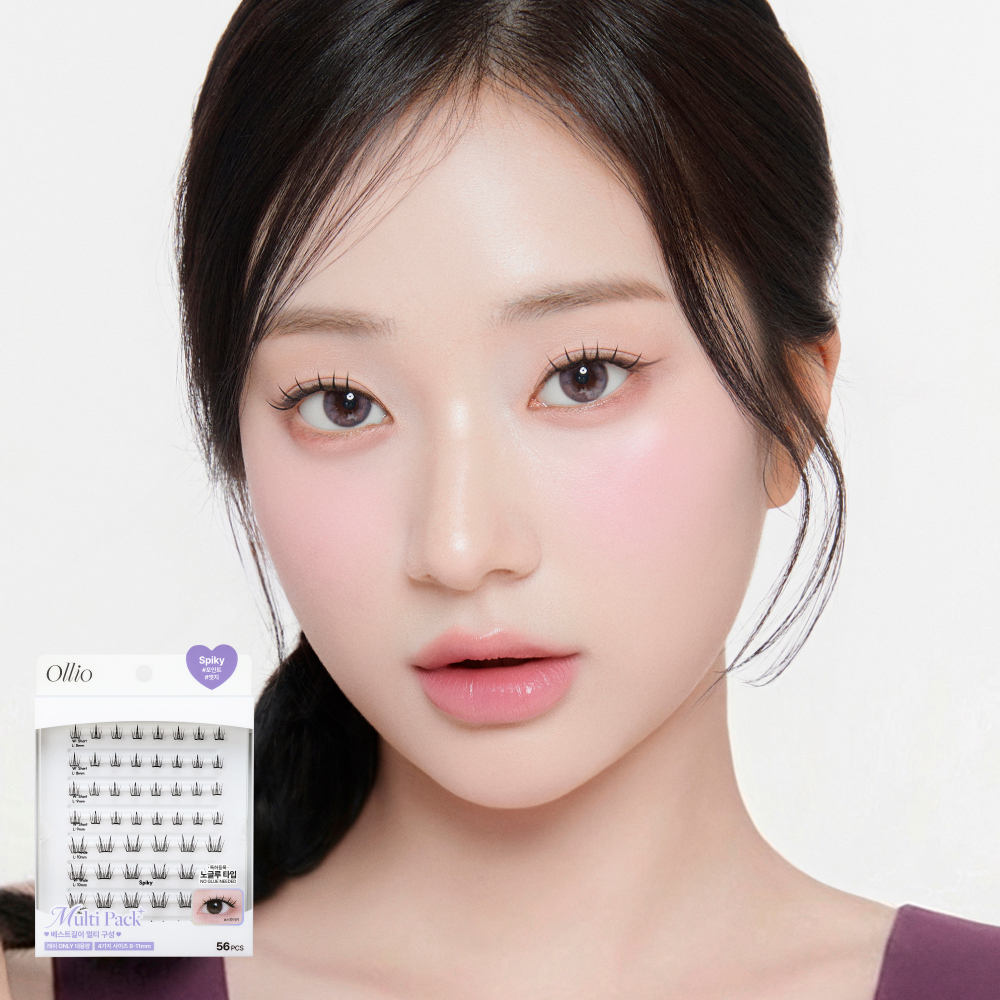 https://image.oliveyoung.co.kr/cfimages/cf-goods/uploads/images/thumbnails/10/0000/0025/A00000025431706ko.jpg?l=ko
