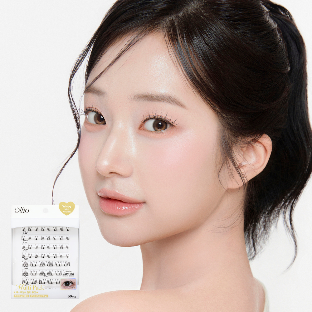 https://image.oliveyoung.co.kr/cfimages/cf-goods/uploads/images/thumbnails/10/0000/0025/A00000025431707ko.jpg?l=ko