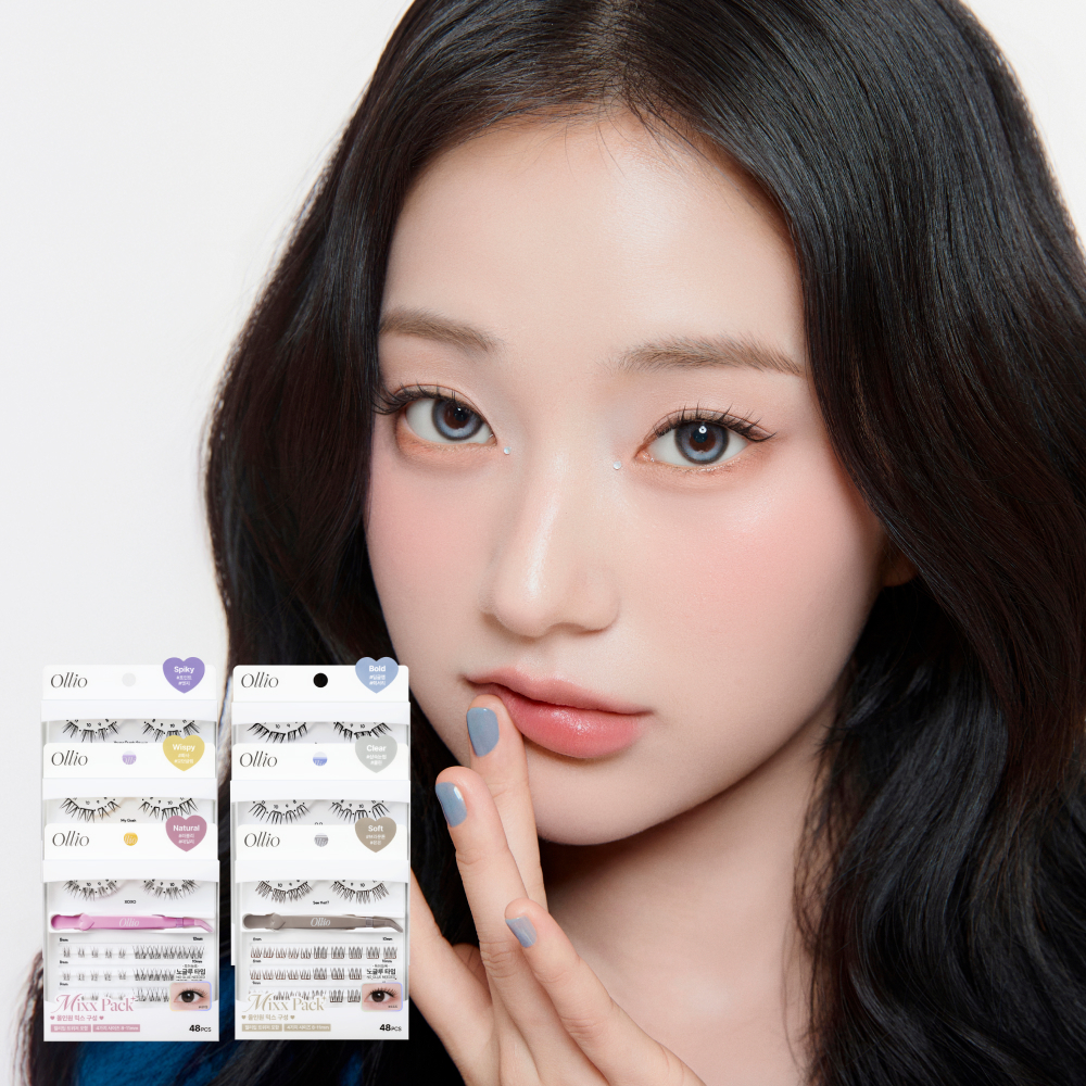 https://image.oliveyoung.co.kr/cfimages/cf-goods/uploads/images/thumbnails/10/0000/0025/A00000025432301ko.jpg?l=ko