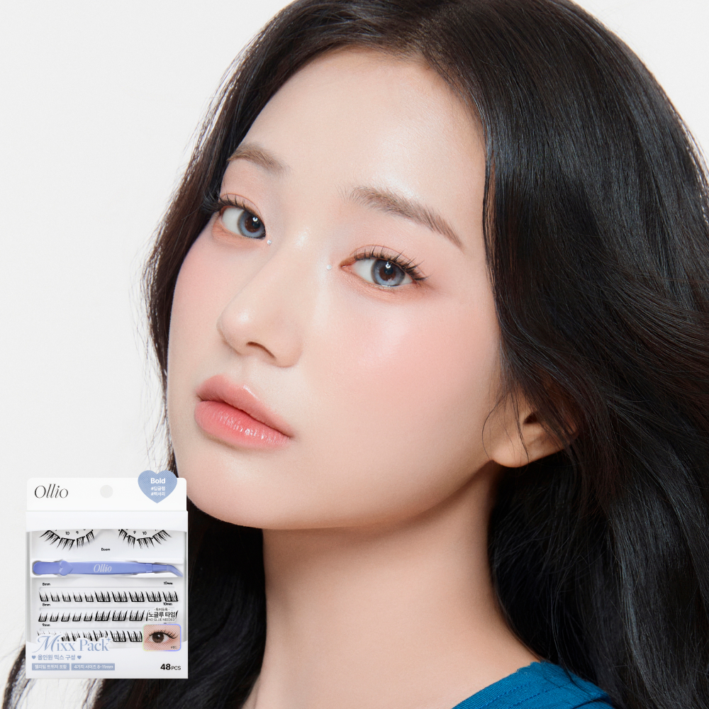 https://image.oliveyoung.co.kr/cfimages/cf-goods/uploads/images/thumbnails/10/0000/0025/A00000025432302ko.jpg?l=ko