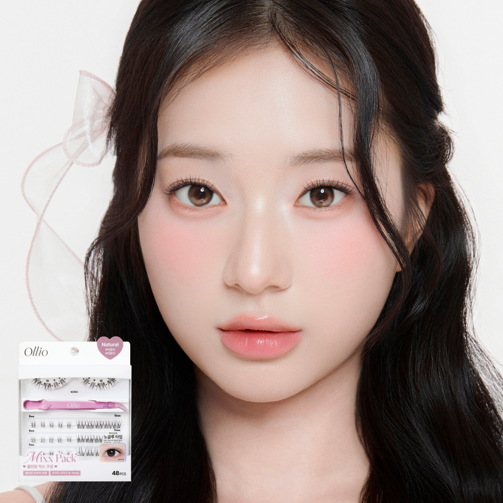 https://image.oliveyoung.co.kr/cfimages/cf-goods/uploads/images/thumbnails/10/0000/0025/A00000025432304ko.jpg?l=ko