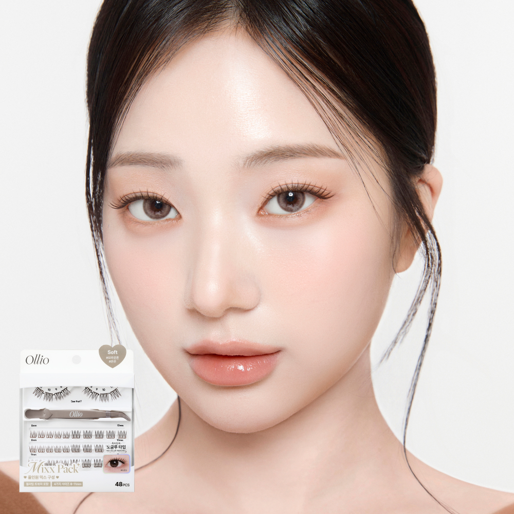 https://image.oliveyoung.co.kr/cfimages/cf-goods/uploads/images/thumbnails/10/0000/0025/A00000025432305ko.jpg?l=ko