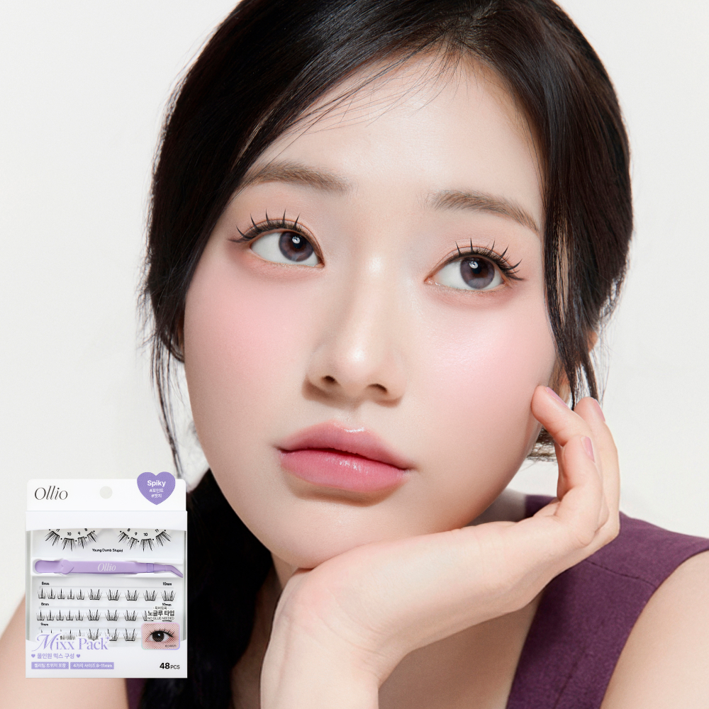 https://image.oliveyoung.co.kr/cfimages/cf-goods/uploads/images/thumbnails/10/0000/0025/A00000025432306ko.jpg?l=ko