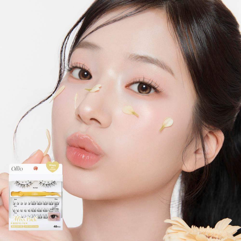 https://image.oliveyoung.co.kr/cfimages/cf-goods/uploads/images/thumbnails/10/0000/0025/A00000025432307ko.jpg?l=ko