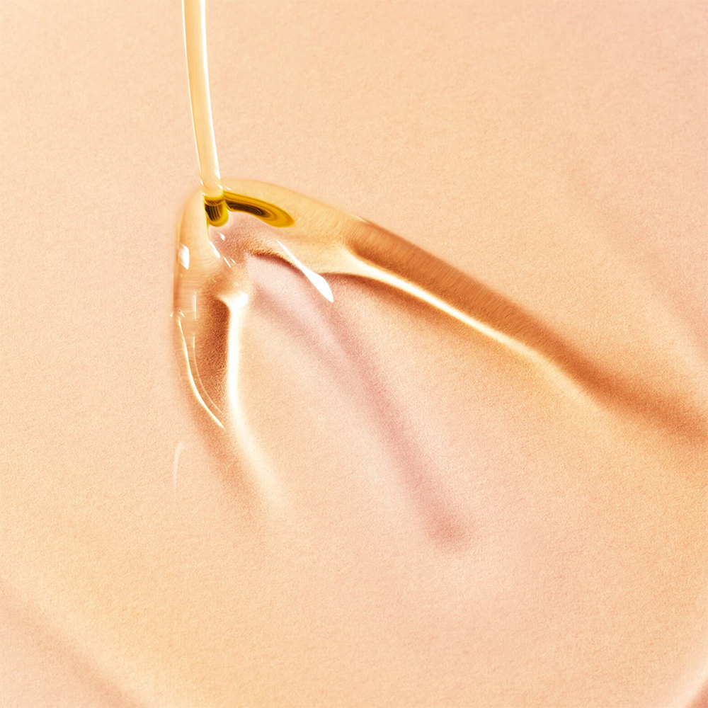 https://image.oliveyoung.co.kr/cfimages/cf-goods/uploads/images/thumbnails/10/0000/0025/A00000025432903ko.jpg?l=ko