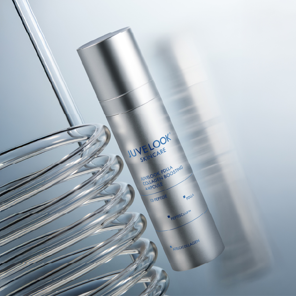Jubelook PDLLA Collagen Boosting Ampoule 20g