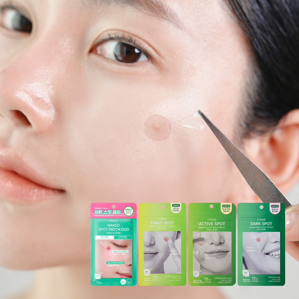 https://image.oliveyoung.co.kr/cfimages/cf-goods/uploads/images/thumbnails/10/0000/0025/A00000025435811ko.jpg?l=ko