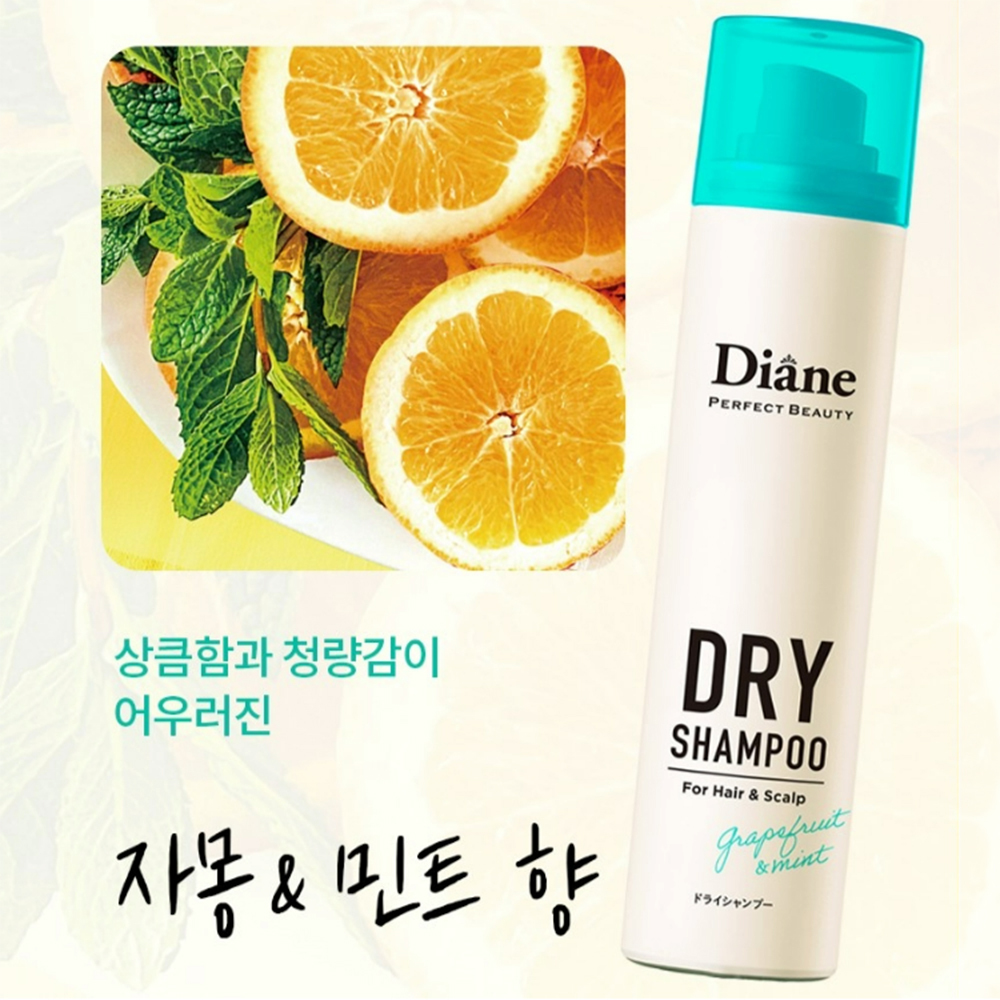 https://image.oliveyoung.co.kr/cfimages/cf-goods/uploads/images/thumbnails/10/0000/0025/A00000025436303ko.jpg?l=ko
