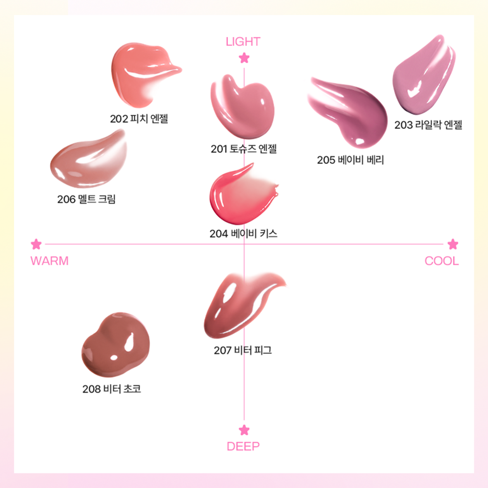 https://image.oliveyoung.co.kr/cfimages/cf-goods/uploads/images/thumbnails/10/0000/0025/A00000025439404ko.png?l=ko