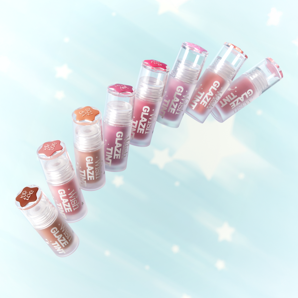 https://image.oliveyoung.co.kr/cfimages/cf-goods/uploads/images/thumbnails/10/0000/0025/A00000025439405ko.png?l=ko