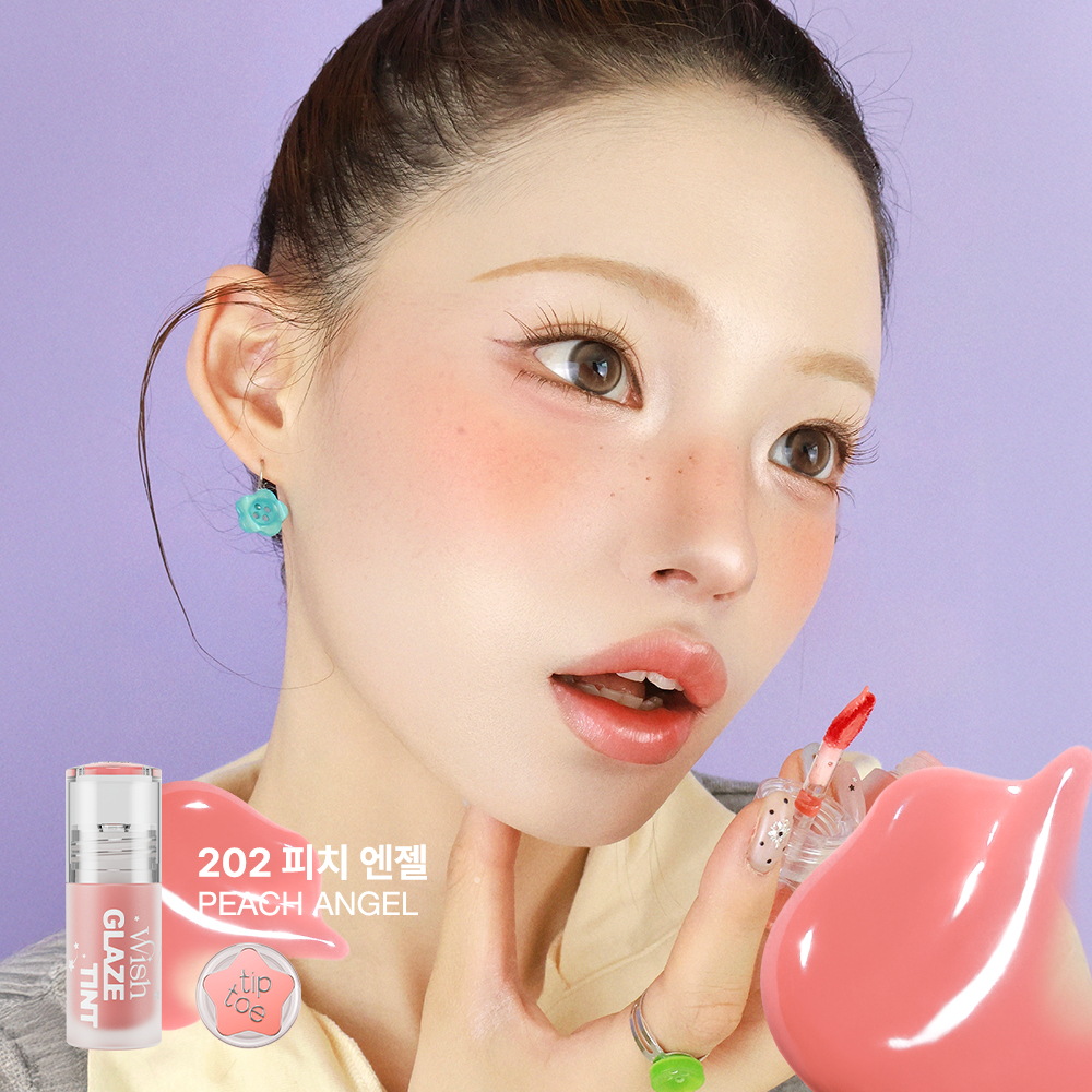 https://image.oliveyoung.co.kr/cfimages/cf-goods/uploads/images/thumbnails/10/0000/0025/A00000025439406ko.png?l=ko