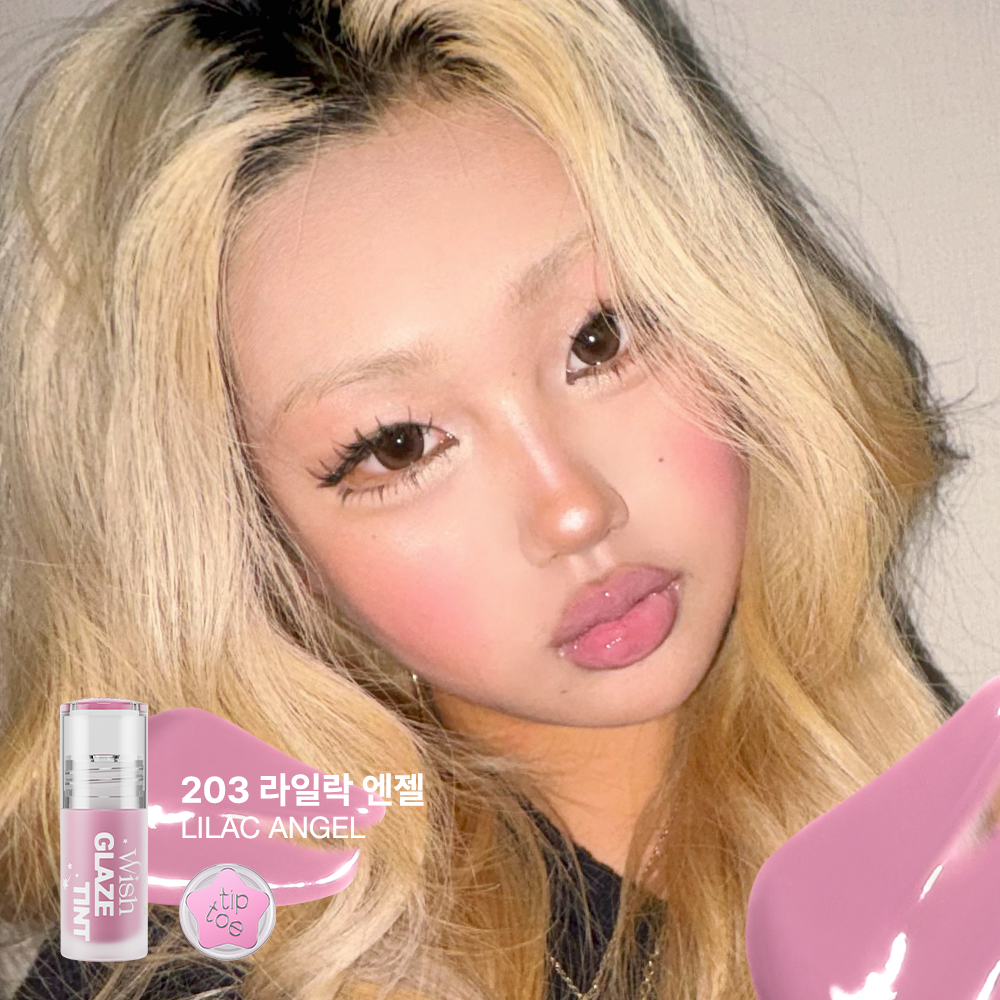 https://image.oliveyoung.co.kr/cfimages/cf-goods/uploads/images/thumbnails/10/0000/0025/A00000025439407ko.png?l=ko