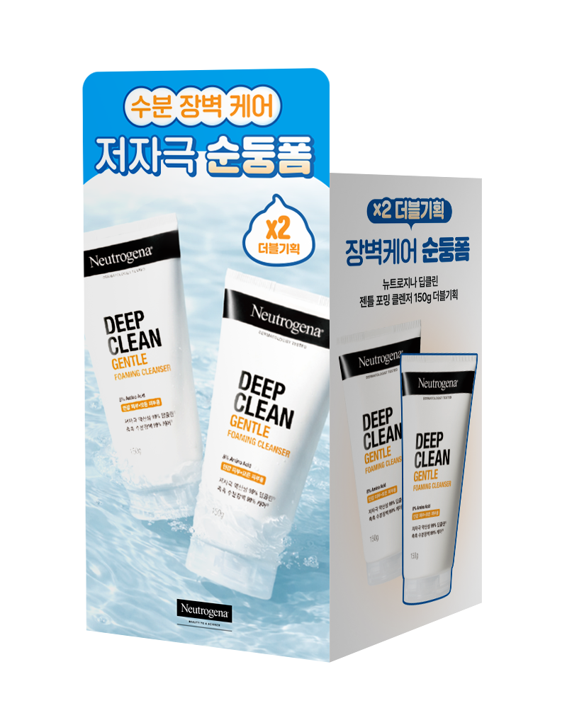 https://image.oliveyoung.co.kr/cfimages/cf-goods/uploads/images/thumbnails/10/0000/0025/A00000025443232ko.png?l=ko