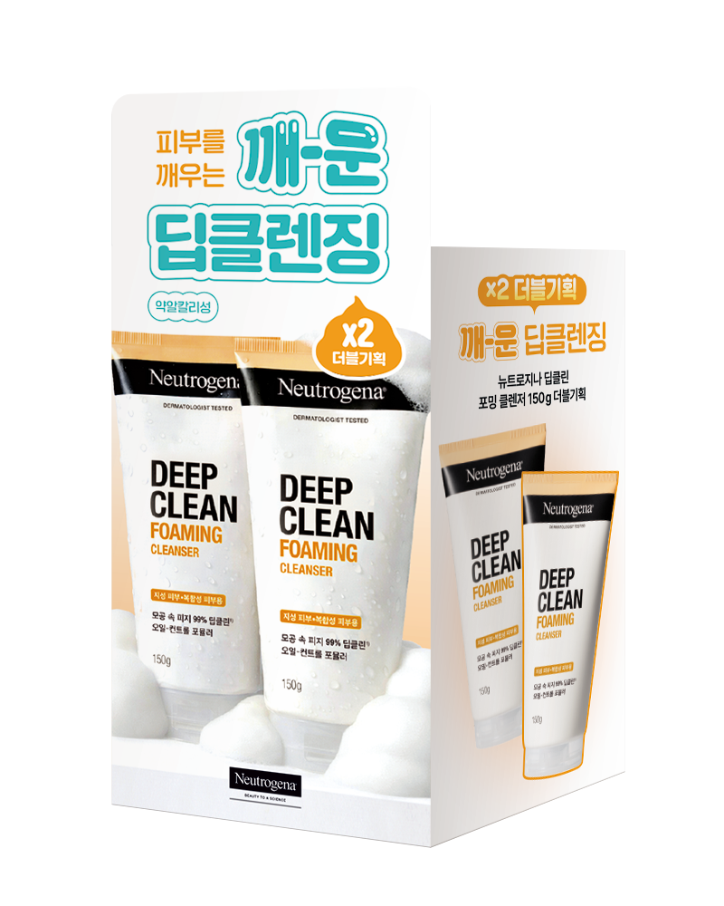 https://image.oliveyoung.co.kr/cfimages/cf-goods/uploads/images/thumbnails/10/0000/0025/A00000025443316ko.png?l=ko