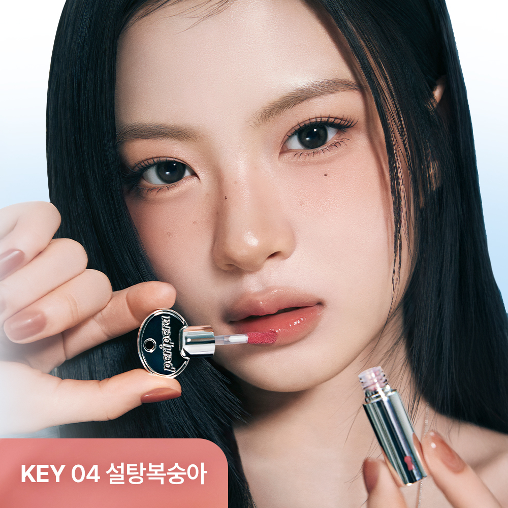https://image.oliveyoung.co.kr/cfimages/cf-goods/uploads/images/thumbnails/10/0000/0025/A00000025444538ko.jpg?l=ko