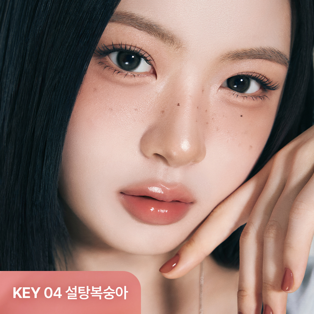 https://image.oliveyoung.co.kr/cfimages/cf-goods/uploads/images/thumbnails/10/0000/0025/A00000025444539ko.jpg?l=ko