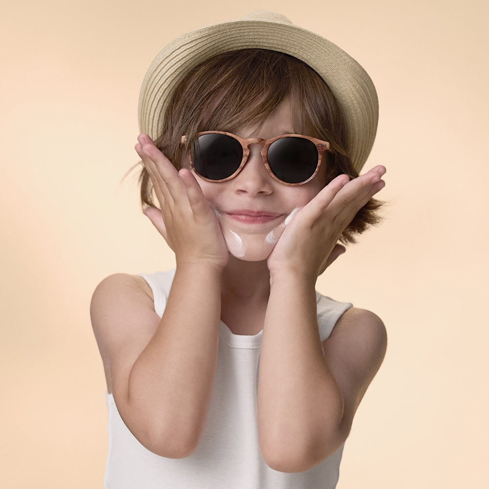 https://image.oliveyoung.co.kr/cfimages/cf-goods/uploads/images/thumbnails/10/0000/0025/A00000025452505ko.jpg?l=ko