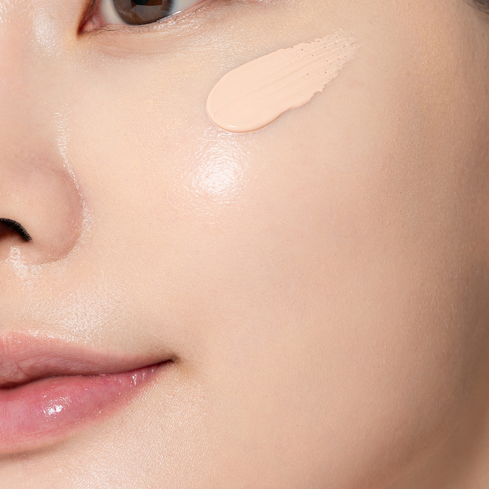 https://image.oliveyoung.co.kr/cfimages/cf-goods/uploads/images/thumbnails/10/0000/0025/A00000025453505ko.jpg?l=ko