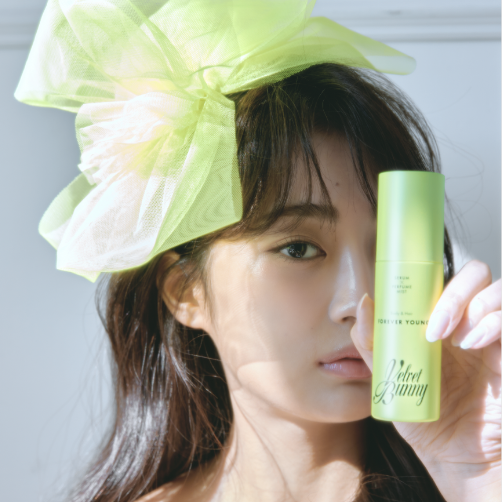 https://image.oliveyoung.co.kr/cfimages/cf-goods/uploads/images/thumbnails/10/0000/0025/A00000025454203ko.png?l=ko
