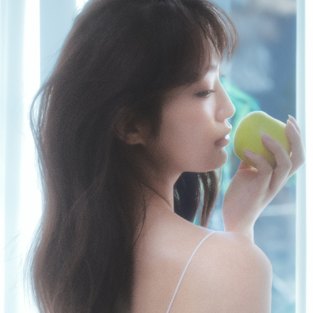 https://image.oliveyoung.co.kr/cfimages/cf-goods/uploads/images/thumbnails/10/0000/0025/A00000025454205ko.png?l=ko