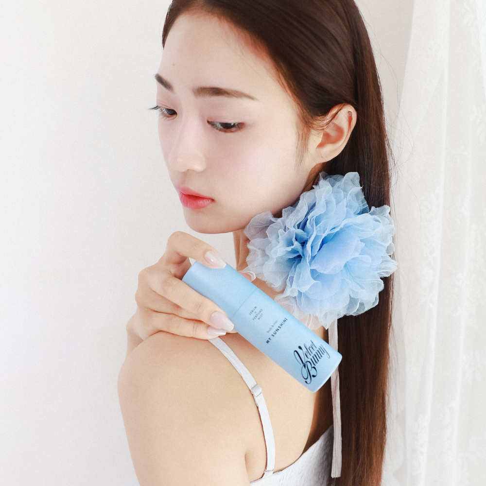 https://image.oliveyoung.co.kr/cfimages/cf-goods/uploads/images/thumbnails/10/0000/0025/A00000025454503ko.png?l=ko
