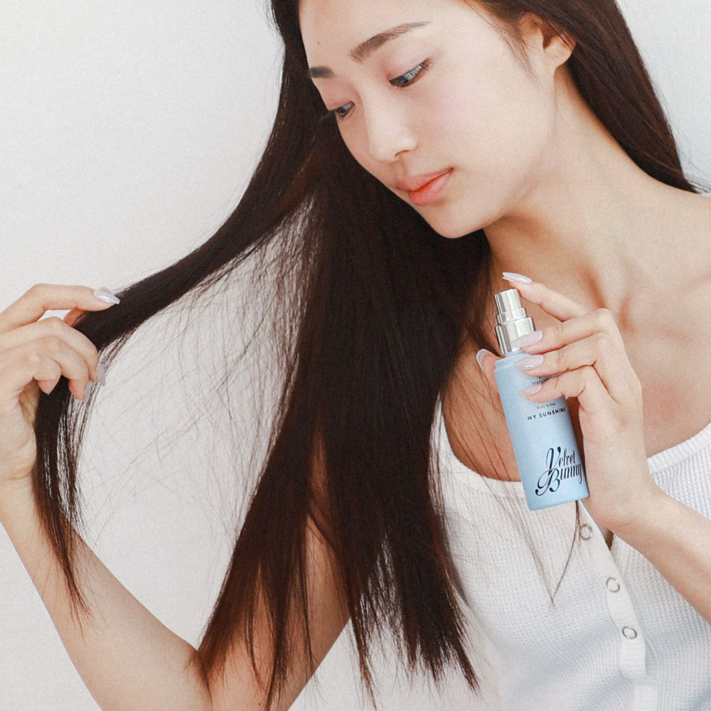 https://image.oliveyoung.co.kr/cfimages/cf-goods/uploads/images/thumbnails/10/0000/0025/A00000025454505ko.png?l=ko