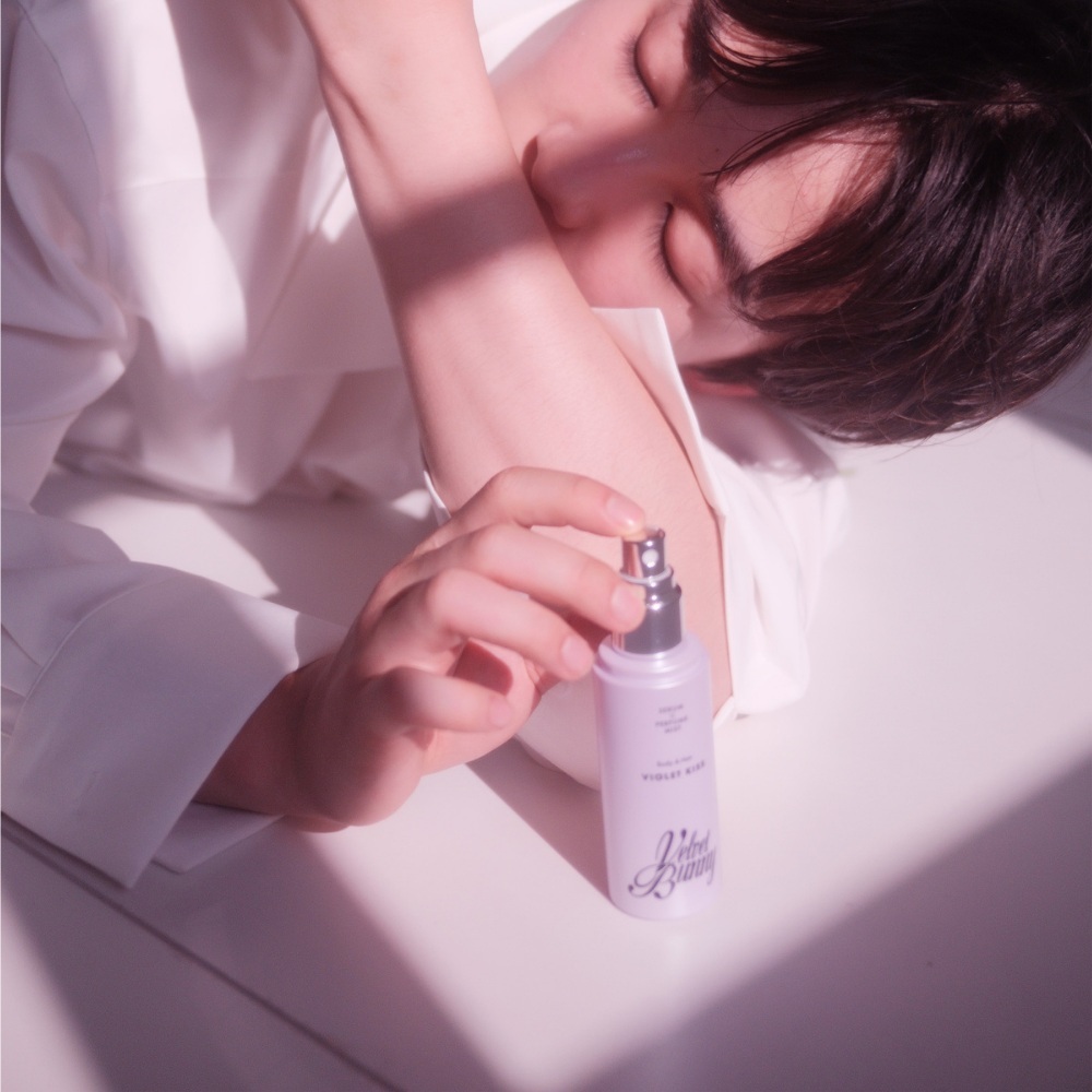 https://image.oliveyoung.co.kr/cfimages/cf-goods/uploads/images/thumbnails/10/0000/0025/A00000025454603ko.jpg?l=ko