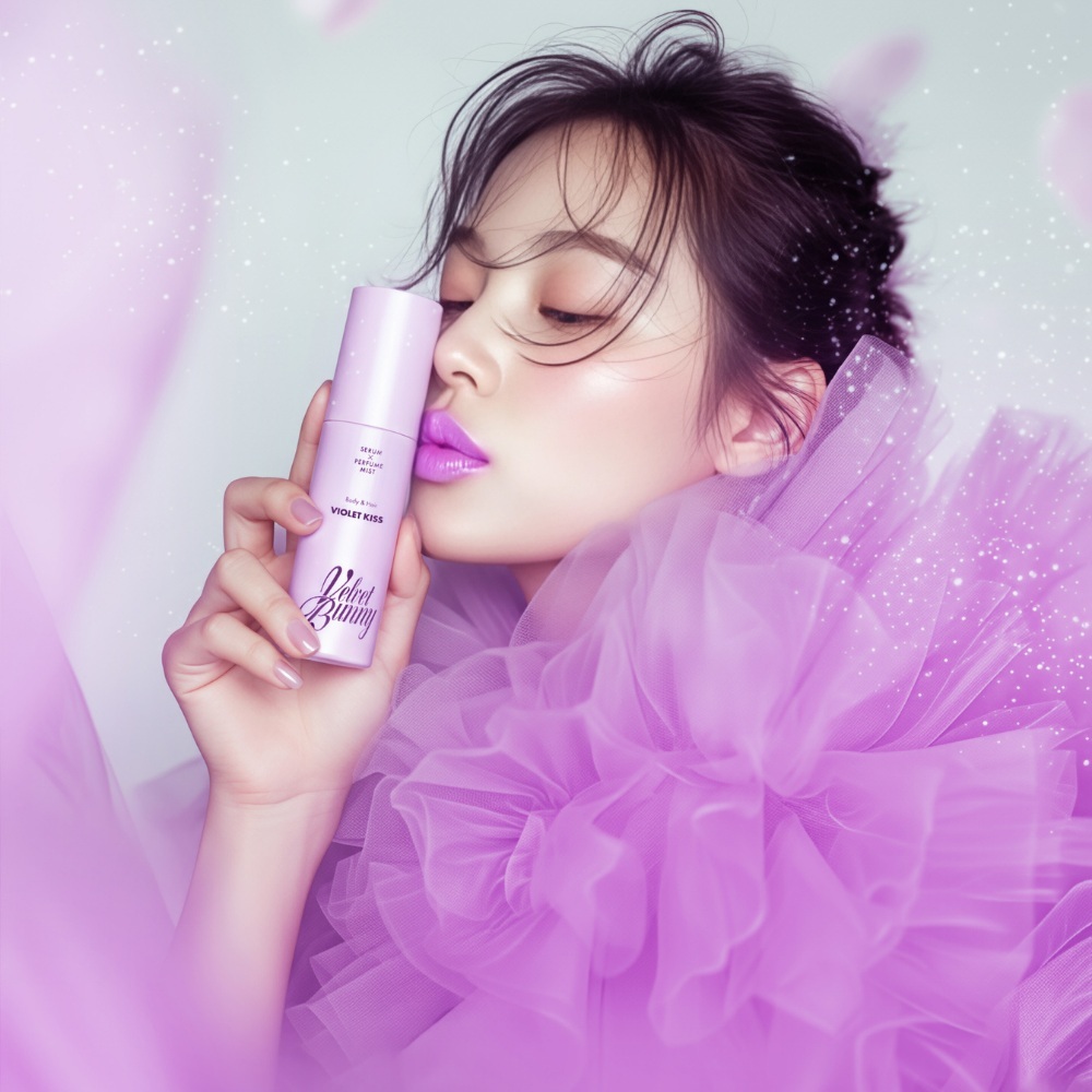 https://image.oliveyoung.co.kr/cfimages/cf-goods/uploads/images/thumbnails/10/0000/0025/A00000025454605ko.jpg?l=ko