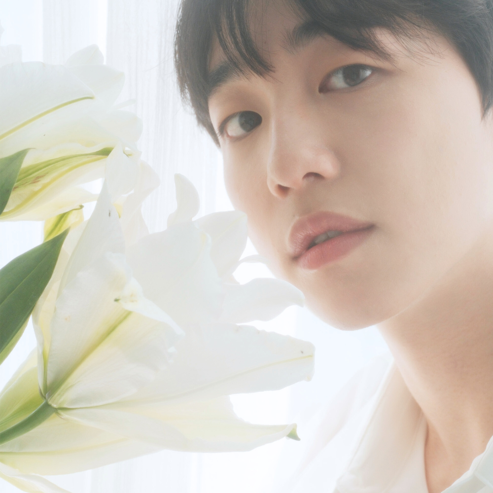 https://image.oliveyoung.co.kr/cfimages/cf-goods/uploads/images/thumbnails/10/0000/0025/A00000025454703ko.png?l=ko
