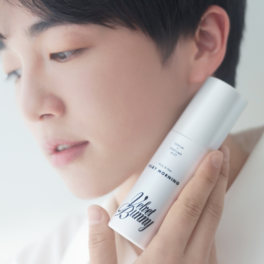 https://image.oliveyoung.co.kr/cfimages/cf-goods/uploads/images/thumbnails/10/0000/0025/A00000025454705ko.png?l=ko