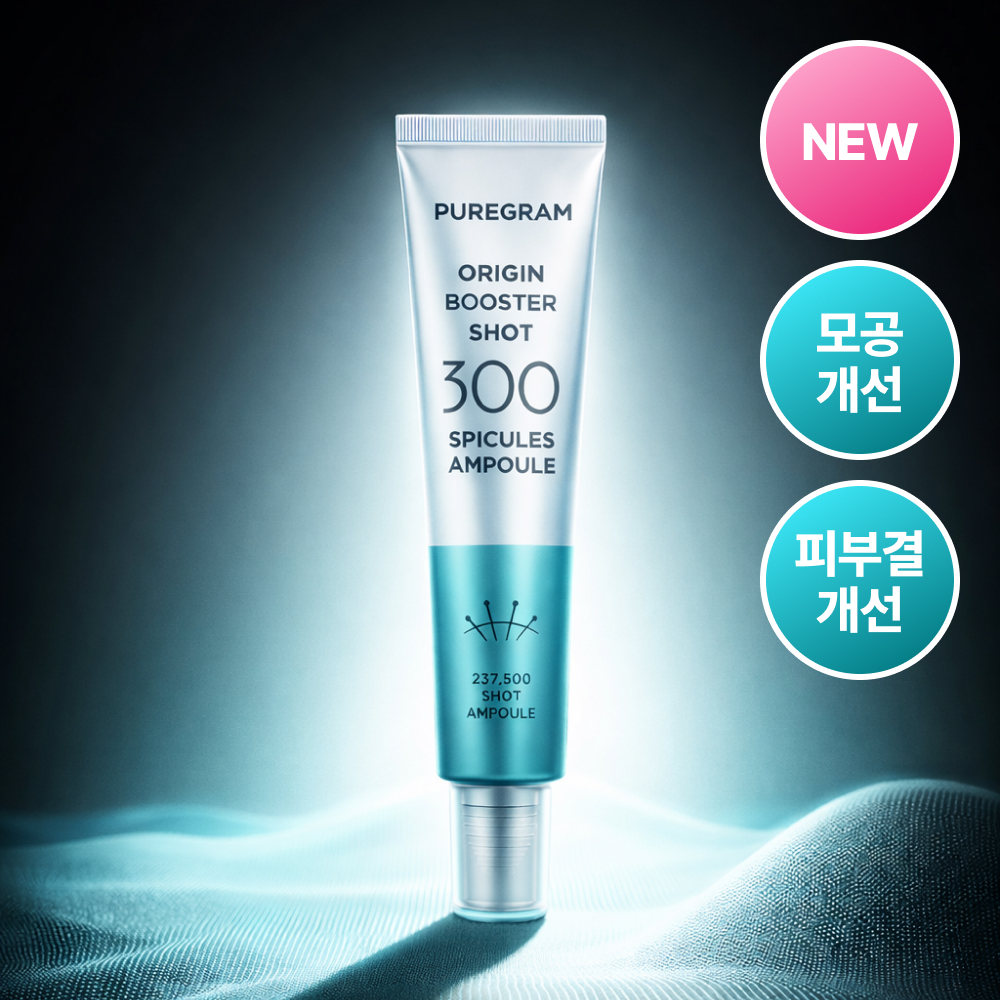 https://image.oliveyoung.co.kr/cfimages/cf-goods/uploads/images/thumbnails/10/0000/0025/A00000025455310ko.jpg?l=ko