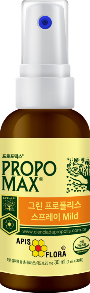 https://image.oliveyoung.co.kr/cfimages/cf-goods/uploads/images/thumbnails/10/0000/0025/A00000025456002ko.png?l=ko