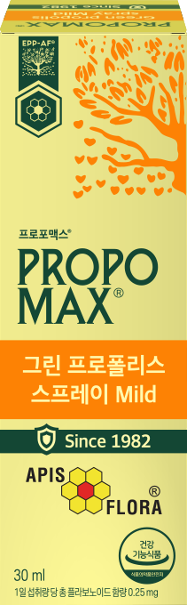 https://image.oliveyoung.co.kr/cfimages/cf-goods/uploads/images/thumbnails/10/0000/0025/A00000025456003ko.png?l=ko