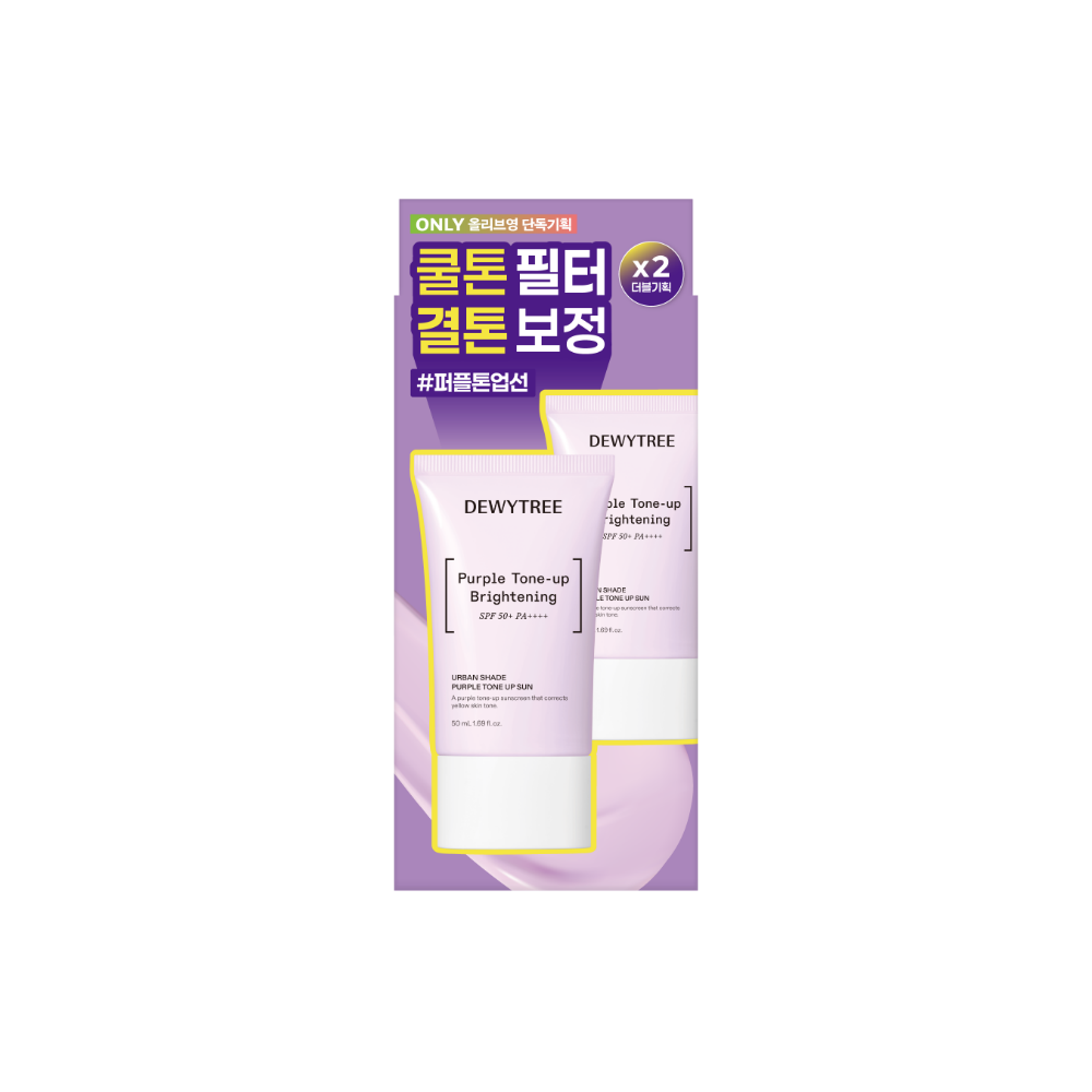 https://image.oliveyoung.co.kr/cfimages/cf-goods/uploads/images/thumbnails/10/0000/0025/A00000025457711ko.png?l=ko