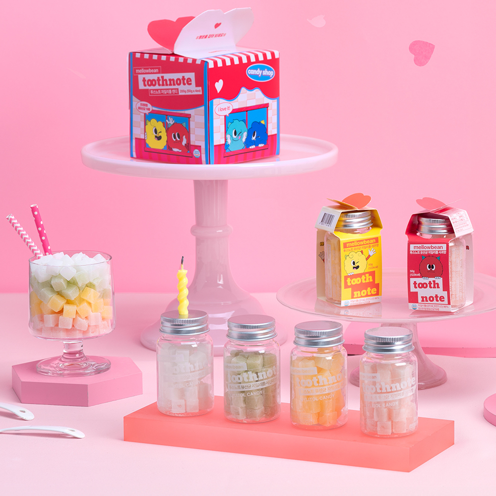 https://image.oliveyoung.co.kr/cfimages/cf-goods/uploads/images/thumbnails/10/0000/0025/A00000025460706ko.jpg?l=ko