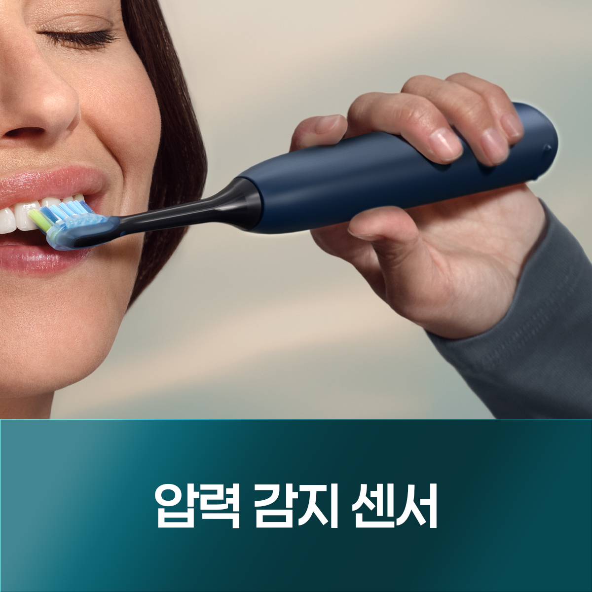https://image.oliveyoung.co.kr/cfimages/cf-goods/uploads/images/thumbnails/10/0000/0025/A00000025468706ko.jpg?l=ko