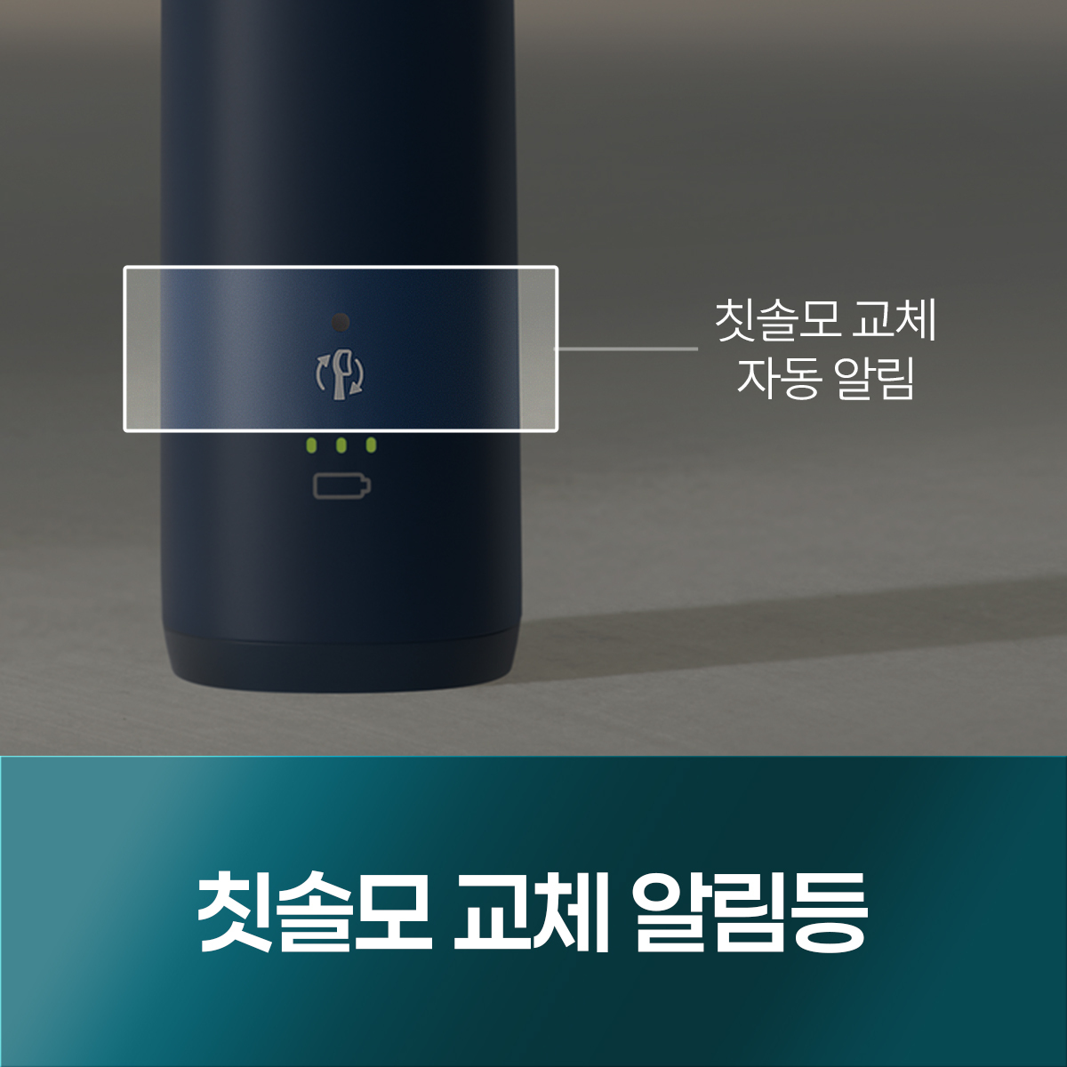 https://image.oliveyoung.co.kr/cfimages/cf-goods/uploads/images/thumbnails/10/0000/0025/A00000025468709ko.jpg?l=ko
