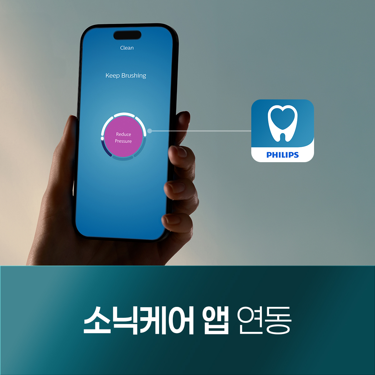 https://image.oliveyoung.co.kr/cfimages/cf-goods/uploads/images/thumbnails/10/0000/0025/A00000025469107ko.jpg?l=ko