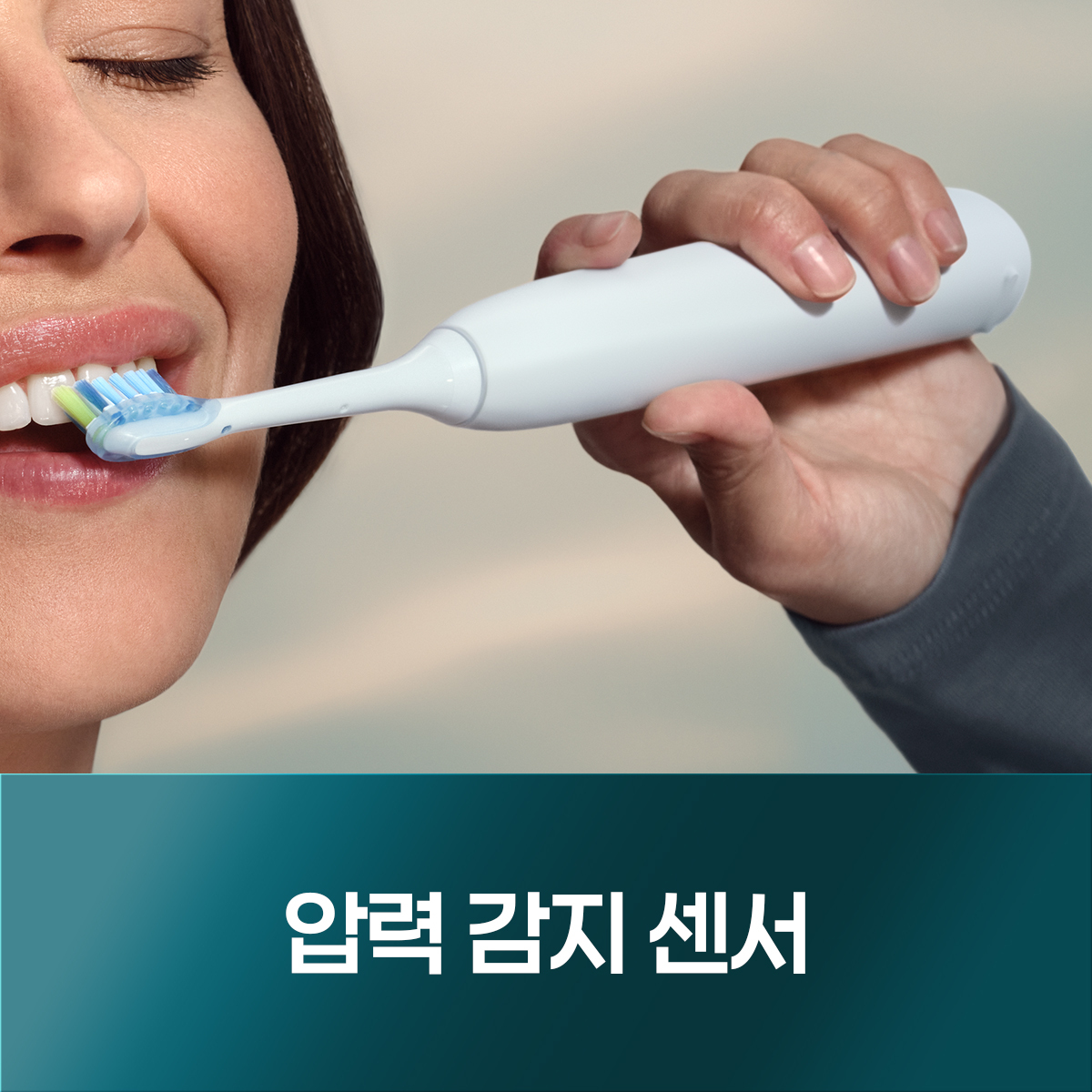 https://image.oliveyoung.co.kr/cfimages/cf-goods/uploads/images/thumbnails/10/0000/0025/A00000025469108ko.jpg?l=ko