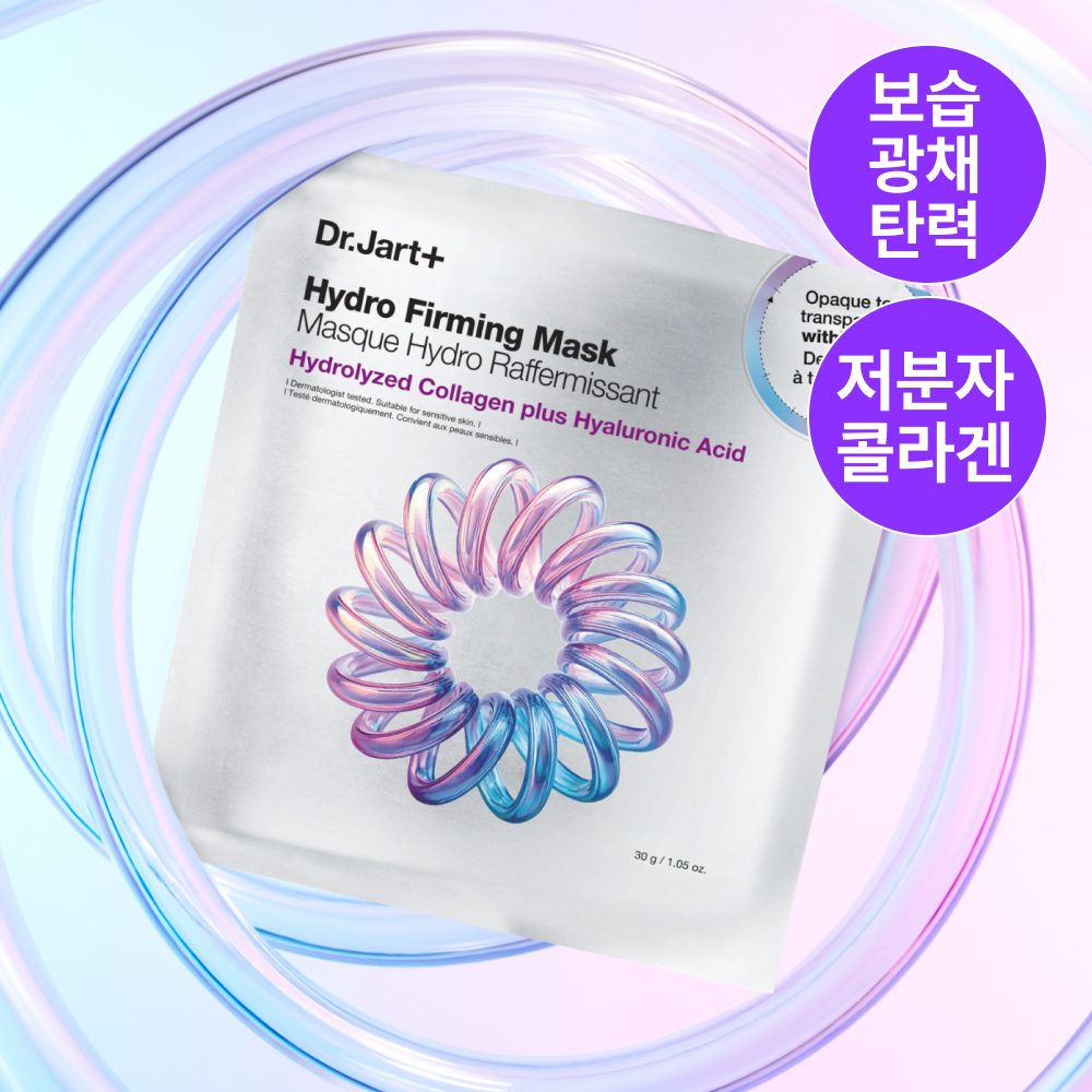 https://image.oliveyoung.co.kr/cfimages/cf-goods/uploads/images/thumbnails/10/0000/0025/A00000025470902ko.jpg?l=ko