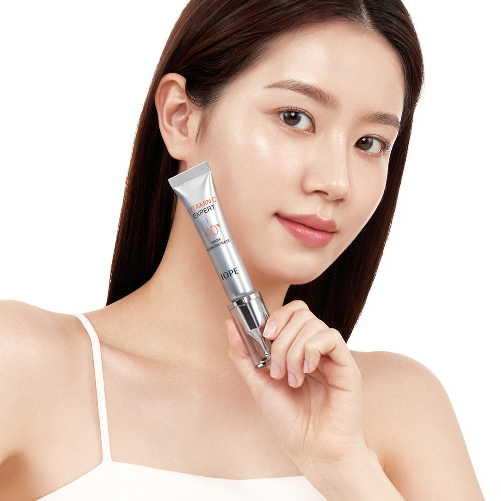 https://image.oliveyoung.co.kr/cfimages/cf-goods/uploads/images/thumbnails/10/0000/0025/A00000025472007ko.jpg?l=ko
