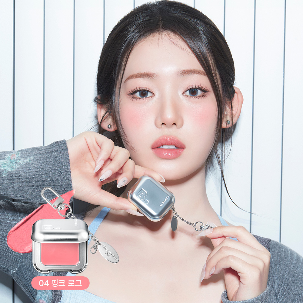 https://image.oliveyoung.co.kr/cfimages/cf-goods/uploads/images/thumbnails/10/0000/0025/A00000025473005ko.jpg?l=ko