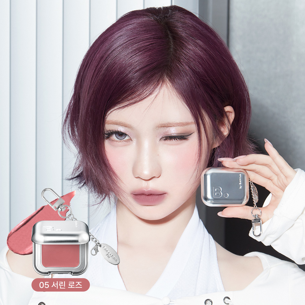 https://image.oliveyoung.co.kr/cfimages/cf-goods/uploads/images/thumbnails/10/0000/0025/A00000025473006ko.jpg?l=ko