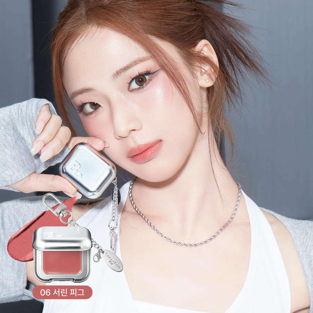 https://image.oliveyoung.co.kr/cfimages/cf-goods/uploads/images/thumbnails/10/0000/0025/A00000025473007ko.jpg?l=ko