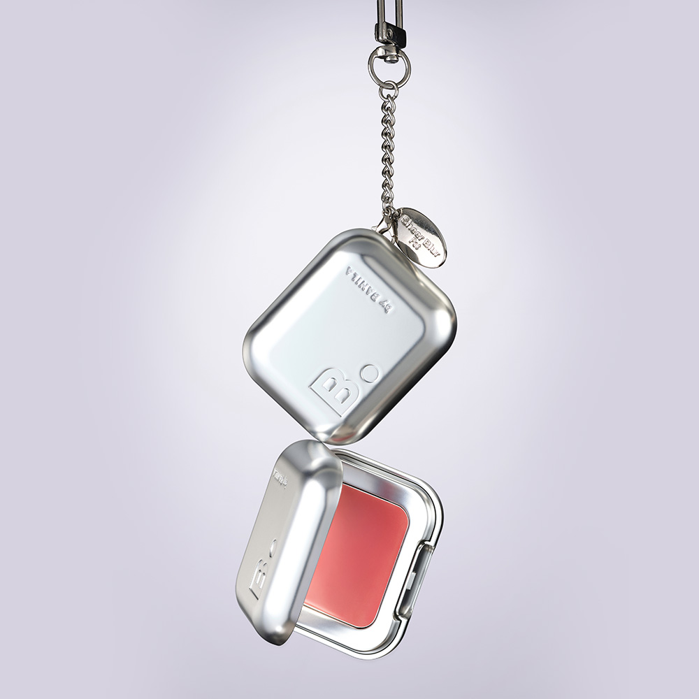 https://image.oliveyoung.co.kr/cfimages/cf-goods/uploads/images/thumbnails/10/0000/0025/A00000025473008ko.jpg?l=ko