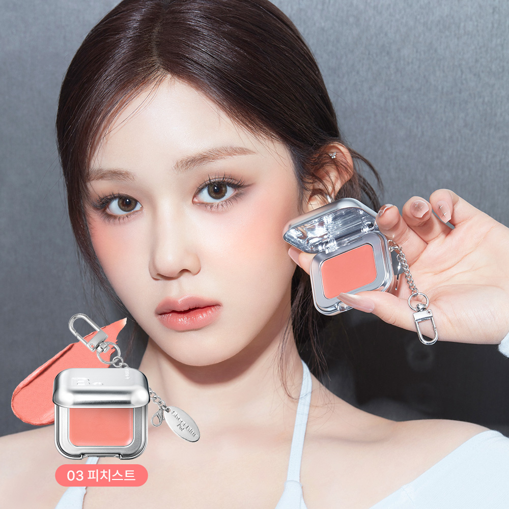 https://image.oliveyoung.co.kr/cfimages/cf-goods/uploads/images/thumbnails/10/0000/0025/A00000025473017ko.jpg?l=ko