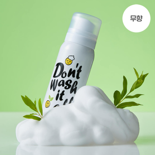 https://image.oliveyoung.co.kr/cfimages/cf-goods/uploads/images/thumbnails/10/0000/0025/A00000025474502ko.png?l=ko