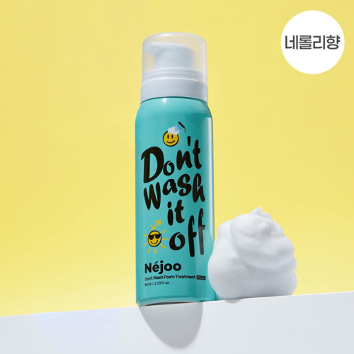 https://image.oliveyoung.co.kr/cfimages/cf-goods/uploads/images/thumbnails/10/0000/0025/A00000025474504ko.png?l=ko
