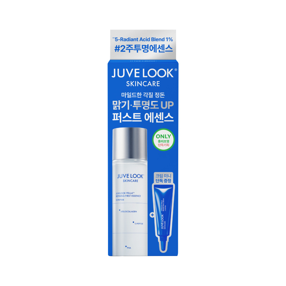 https://image.oliveyoung.co.kr/cfimages/cf-goods/uploads/images/thumbnails/10/0000/0025/A00000025475701ko.jpg?l=ko