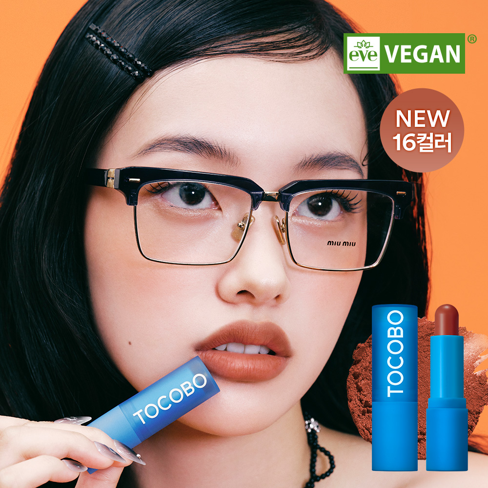 https://image.oliveyoung.co.kr/cfimages/cf-goods/uploads/images/thumbnails/10/0000/0025/A000000254772103ko.jpg?l=ko